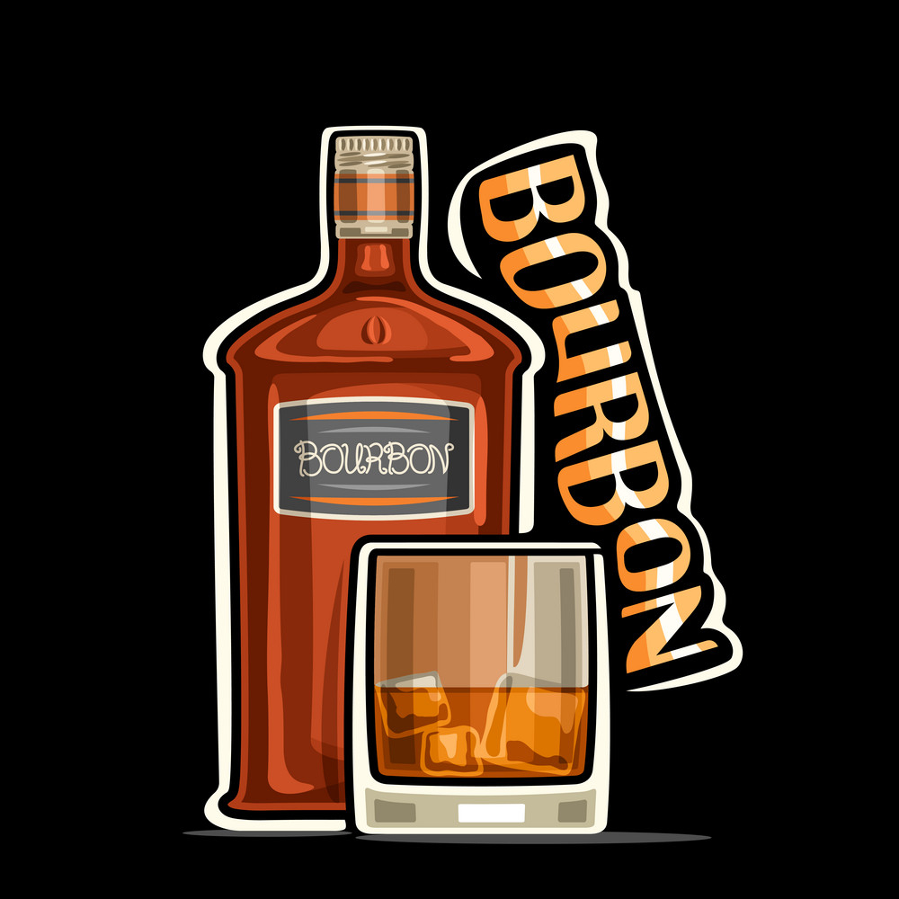 thebourbonniche.com